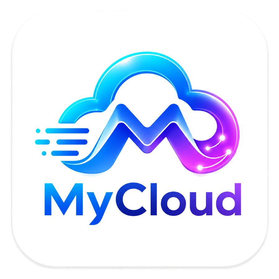 MyCloud