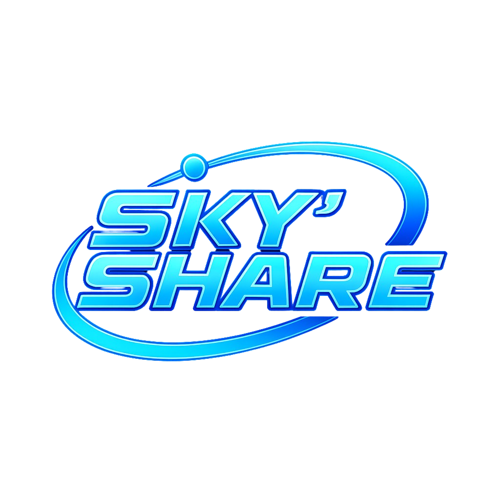 SkyShare